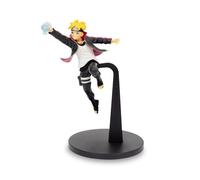 Boruto Naruto Next Generations Vibration Stars Figura Banpresto | Boruto Uzumaki