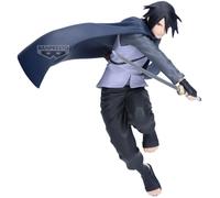 Boruto Naruto Next Generations Vibration Stars Sasuke