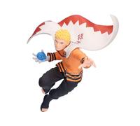Boruto Naruto Uzumaki Naruto Next Generation Figura 18cm Banpresto