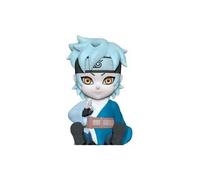 Boruto: Plastoy - Mitsuki (Money Box / Salvadanaio) - AA.VV.