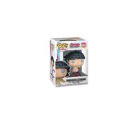 Boruto Pop Animation Figure in Vinile Himawari 9 Cm Funko