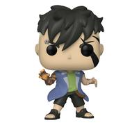 Boruto POP Vinyl Figure Kawaki(GW) Exclusive Edition 9 cm