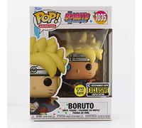 Funko Pop Animazione: Boruto 1035