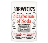 Borwicks Borwicks Bicarbonato di Soda 100g. x 6