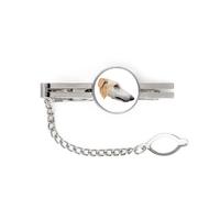 Borzoi spina geometrica Art-Dog