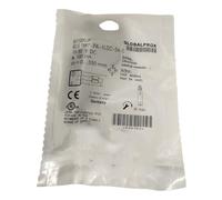 BOS 18KF-PA-1LOC-S4-C Nuovo e sigillato nella scatola BOS 18KFPA1LOCS4C Expedited