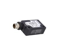 BOS 5K-PU-LR10-S75 Sensore: fotoelettrico Gamma: 0,3-10m PNP DARK-ON 100mA BAL