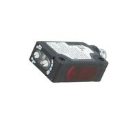 BOS 5K-PU-LX10-S75 Sensore: fotoelettrico Gamma: 0-30m PNP DARK-ON 100mA PIN: