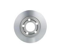 BOS Brake Disc