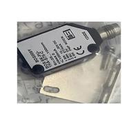 BOS015J BOS5K-PS-ID10-S49 BOS015Z BOS5K-NO-RH12-S49 proximity switch sensor(BOS6K-PU-1HA-S75-C)