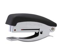 BOS42100 - Stanley Bostitch Deluxe cucitrice manuale (1)