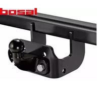 BOSAL 040-442 Gancio traino