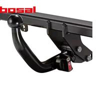 BOSAL 040-613 Gancio traino