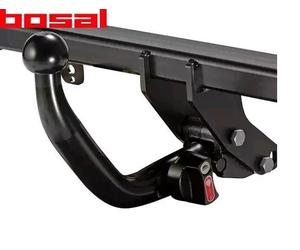 BOSAL 040-613 Gancio traino
