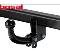 BOSAL 043-171 Gancio traino