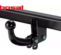 BOSAL 044-991 Gancio traino