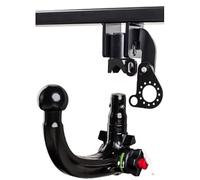 Bosal 050-823 - Gancio di traino