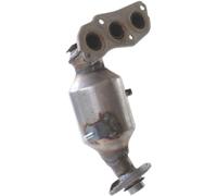 Bosal 090-012 - Catalizzatore