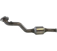 Bosal 090-085 - Catalizzatore | Compatibile con: RENAULT TWINGO I
