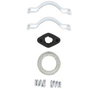 Bosal 091-985 - Kit Montaggio, Silenziatore