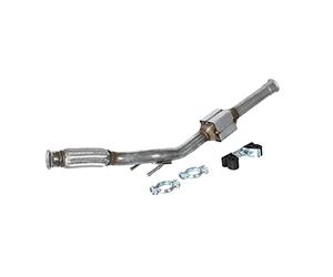 Bosal 099-012 - Catalizzatore