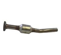Bosal 099-050 - Catalizzatore