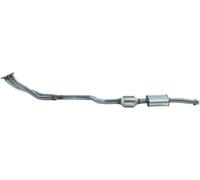 BOSAL 099-086 Catalizzatore Marmitta catalitica per BMW 3 Limousine (E36) Euro 2