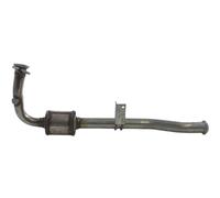 Bosal 099-160 - Catalizzatore