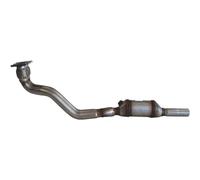 Bosal Catalizzatore 099-833
