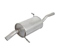Bosal 135-103 Componente