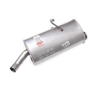 IZAWIT 28.037 Marmitta adatto per PEUGEOT PARTNER Kasten (5)