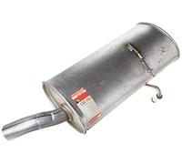Bosal 135-705 - Silenziatore Posteriore