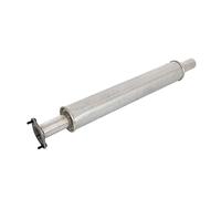 Bosal 154-421 - Silenziatore Anteriore