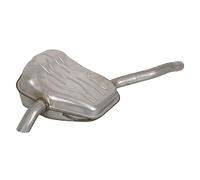 BOSAL 154-449 Marmitta