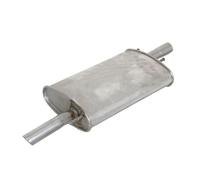 Silenziatore posteriore BOSAL 154-955