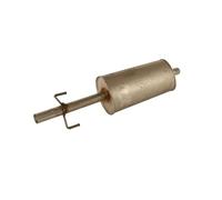 Bosal 175-209 - Silenziatore Centrale