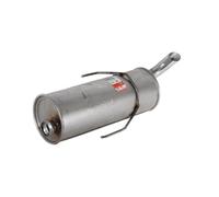 Bosal 190-115 - Silenziatore Posteriore