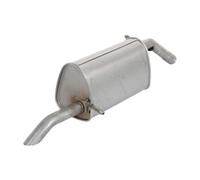 Bosal 190-179 Componente