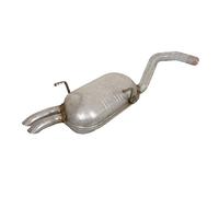 Bosal 190-903 - Silenziatore Posteriore