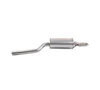 BOSAL 233-145 Marmitta