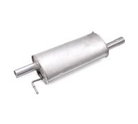 BOSAL 233-575 Marmitta centrale