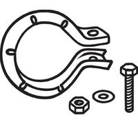 Bosal 250-003 - Supporto, Imp. Gas Scarico