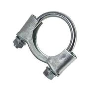 Pezzo di fissaggio, sistema di scarico BOSAL 250-245, 10 Pezzo