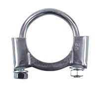 BOSAL 250-248 Pezzo per fissaggio, Imp. gas scarico