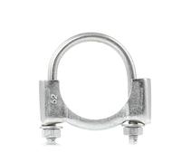 Pezzo di fissaggio, sistema di scarico BOSAL 250-252