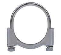 Bosal 250-265 - Pezzo Per Fissaggio, Imp. Gas Scarico