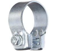 Pezzo di fissaggio, sistema di scarico BOSAL 250-345