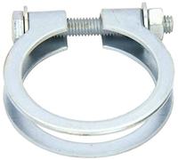 Pezzo di fissaggio, sistema di scarico BOSAL 250-453