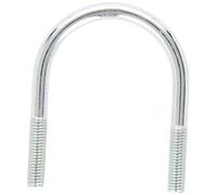 Pezzo di fissaggio, sistema di scarico BOSAL 250-649