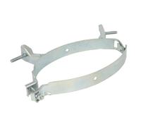 Bosal Molla tubo di scarico 251-016 - Supporto sistema di scarico